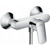 Hansgrohe Logis 71600000 Hansgrohe Logis 71600000