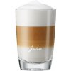 Jura Latte Macchiato 3 dcl set 2 ks Jura Latte Macchiato 3 dcl set 2 ks