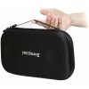 PRECISIANA CASA Originálne univerzálne ochranné púzdro na stetoskop, čierna TOW007133 PRECISIANA CASA Originálne univerzálne ochranné púzdro na stetoskop, čierna TOW007133