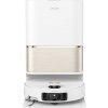 XIAOMI Dreame L50 Pro Ultra White XIAOMI Dreame L50 Pro Ultra White