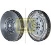 Zotrvačník Schaeffler LuK 415 0071 10 Zotrvačník Schaeffler LuK 415 0071 10