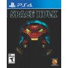 Space Hulk: Death Wing