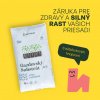 VermiVital Gazdovský substrát na výsev a množenie - 20 litrov VermiVital Gazdovský substrát na výsev a množenie - 20 litrov