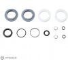 RockShox Servis Kit pro Recon Silver TK Solo Air C1 RockShox Servis Kit pro Recon Silver TK Solo Air C1