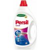 Persil Color Gel prací prostriedok 44 praní 1,98 l Persil Color Gel prací prostriedok 44 praní 1,98 l