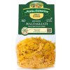 La Pasta di Camerino vaječné Maltagliati 12 x 0,5 kg
