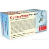 ContraTINN 2x 30 tabliet ContraTINN 2x 30 tabliet