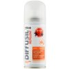 Diffusil Dry - repelent proti komárom a kliešťom 100 ml Diffusil Dry - repelent proti komárom a kliešťom 100 ml
