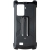 Odolný kryt Back Clip Armor Case čierny – Ulefone Power Armor 13 Odolný kryt Back Clip Armor Case čierny – Ulefone Power Armor 13