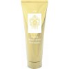 Tiziana Terenzi Andromeda, Telové mlieko 250 ml