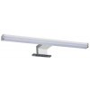 Kanlux Kanlux 34932 - LED Kúpeľňové osvetlenie zrkadla ASTIM LED/8W/230V IP44 chróm KX2443 + záruka 3 roky zadarmo + záruka 3 roky zadarmo Kanlux Kanlux 34932 - LED Kúpeľňové osvetlenie zrkadla ASTIM LED/8W/230V IP44 chróm KX2443 + záruka 3 roky zadarmo + záruka 3 roky zadarmo