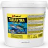 Tropical Tanganyika 5 L/1 kg