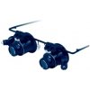 Discovery Crafts DGL 30 Magnifying Glasses Discovery Crafts DGL 30 Magnifying Glasses