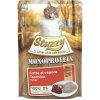Agras Delic Stuzzy Cat Monoprotein GF - Morčacie 85g Agras Delic Stuzzy Cat Monoprotein GF - Morčacie 85g