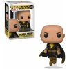 Funko POP! Black Adam Flying Black Adam
