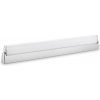 Philips | Philips 31167/99/P1 - LED podlinkové svietidlo LINEA LAMINE 1xLED/11W/230V | P1979 Philips | Philips 31167/99/P1 - LED podlinkové svietidlo LINEA LAMINE 1xLED/11W/230V | P1979