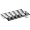 Karcher EasyFix Súprava abrazívnych povlakov 2 ks KÄRCHER 2.863-342.0 Karcher EasyFix Súprava abrazívnych povlakov 2 ks KÄRCHER 2.863-342.0