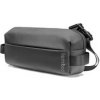 tomtoc Explorer Sling Bag tomtoc Explorer Sling Bag