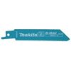 Makita B-20404 5 ks