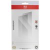 PowerA Screen Protector (2 ks) - Nintendo Switch 2 NSAC0530-01 (NSAC0530-01) PowerA Screen Protector (2 ks) - Nintendo Switch 2 NSAC0530-01 (NSAC0530-01)