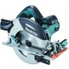 MAKITA HS7101J ručná kotúčová píla 190mm, 1400W, prerez 67mm, LED osvetlenie, MAKPAC MAKITA HS7101J ručná kotúčová píla 190mm, 1400W, prerez 67mm, LED osvetlenie, MAKPAC