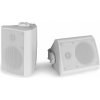 Power Dynamics BGO40 Speaker Set In/Outdoor 4 Power Dynamics BGO40 Speaker Set In/Outdoor 4