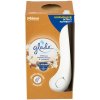 Glade Sense & Spray Sensual Sandalwood & Jasmine automatický osviežovač vzduchu so senzorom 18 ml Glade Sense & Spray Sensual Sandalwood & Jasmine automatický osviežovač vzduchu so senzorom 18 ml