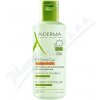 A-DERMA Exomega CONTROL Zvláčňujúci umývací gél 2v1 200 ml A-DERMA Exomega CONTROL Zvláčňujúci umývací gél 2v1 200 ml