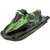 Metal Earth 3D puzzle Kawasaki Jet Ski Ultra 310LX (ICONX), 72 ks Metal Earth 3D puzzle Kawasaki Jet Ski Ultra 310LX (ICONX), 72 ks