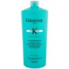Kérastase Bain Force architecte Reconstructing Shampoo 1000 ml