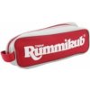Original Rummikub, Travel Pouch (Hra) Original Rummikub, Travel Pouch (Hra)