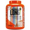 Extrifit Long 80 Multiproteín 2270 g choco coco (00360) Extrifit Long 80 Multiproteín 2270 g choco coco (00360)