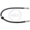 Brzdová hadica A.B.S. ALL BRAKE SYSTEMS BV. SL 5580 Brzdová hadica A.B.S. ALL BRAKE SYSTEMS BV. SL 5580