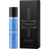 PheroStrong - feromónový parfum pre mužov (50ml) PheroStrong - feromónový parfum pre mužov (50ml)