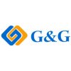 alt. toner G&G TN-248C pre Brother (1200 str.) (NT-PB248C) alt. toner G&G TN-248C pre Brother (1200 str.) (NT-PB248C)