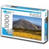Puzzle TOURIST EDITION Puzzle Krkonoše, Sněžka 1000 dílků (č.49) (PT10-149) Puzzle TOURIST EDITION Puzzle Krkonoše, Sněžka 1000 dílků (č.49) (PT10-149)