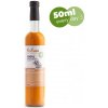 100 % BIO Rakytníková šťava, 500 ml 100 % BIO Rakytníková šťava, 500 ml