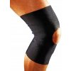 Ortéza na koleno Thuasne - veľkosť M Ortéza na koleno Thuasne - veľkosť M