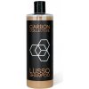 Odstraňovač cestnej soli Carbon Collective Elixir Salt Remover Concentrate (1 l) Odstraňovač cestnej soli Carbon Collective Elixir Salt Remover Concentrate (1 l)