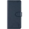 Tactical Field Notes Samsung Galaxy A16 5G Blue 57983123365 Tactical Field Notes Samsung Galaxy A16 5G Blue 57983123365