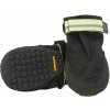 RUFFWEAR Summit Trex™ Outdoorová obuv pre psov Obsidian Black M RUFFWEAR Summit Trex™ Outdoorová obuv pre psov Obsidian Black M
