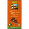 RAPUNZEL NIRWANA VEGAN RAPUNZEL 100 g
