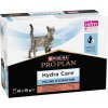 Pro Plan Veterinary Diets Hydra Care Salmon 10 x 75 g Pro Plan Veterinary Diets Hydra Care Salmon 10 x 75 g