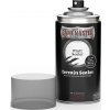 Gamemaster: Terrain Sealer Matt Sealer Gamemaster: Terrain Sealer Matt Sealer