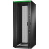 APC Easy Rack 42U ER8222 APC Easy Rack 42U ER8222
