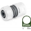 Rýchlospojka 1´´ PowerJet WL-2161 Bradas Rýchlospojka 1´´ PowerJet WL-2161 Bradas