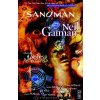 DC Comics Sandman 06: Fables and Reflections DC Comics Sandman 06: Fables and Reflections