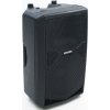 Proel FLASH 12A