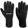 Agama Ultrastretch neoprenové rukavice; 2mm Agama Ultrastretch neoprenové rukavice; 2mm