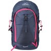 Turistický batoh LOAP ARCTIC 45 tmavo modrá Turistický batoh LOAP ARCTIC 45 tmavo modrá